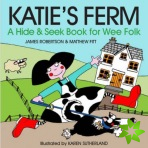 Katie's Ferm