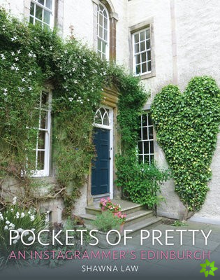Pockets of Pretty