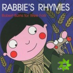 Rabbie's Rhymes