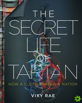 Secret Life of Tartan