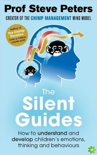Silent Guides