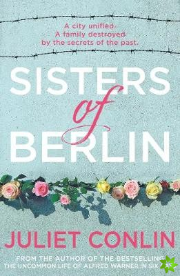 Sisters of Berlin