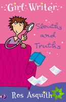 Sleuths and Truths
