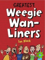 Weegie Wan-Liners