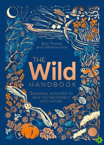 Wild Handbook