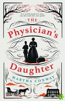 Physician's Daughter