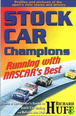 Stock Car Champions