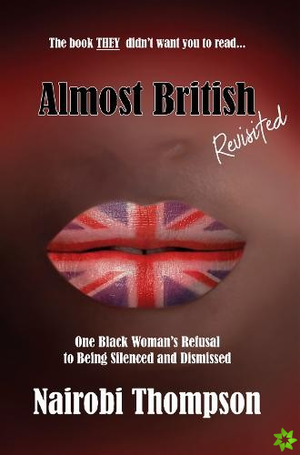 Almost British - Revisited