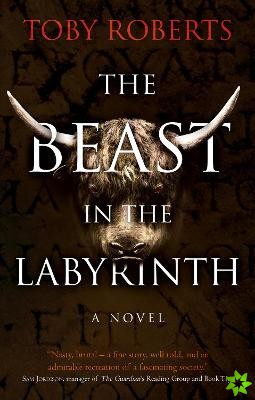 Beast in the Labyrinth