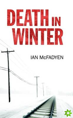 Death in Winter