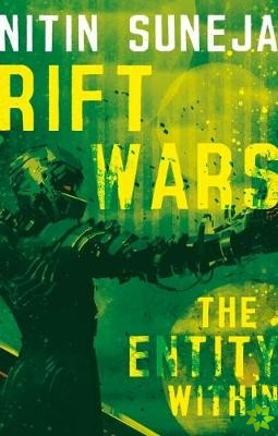 Rift Wars