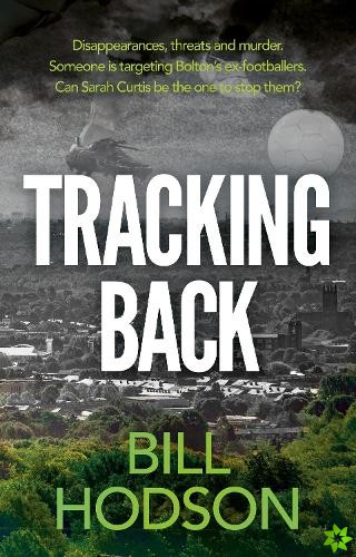 Tracking Back