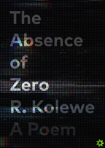 Absence of Zero