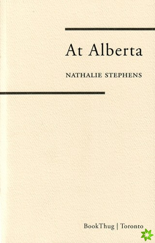 At Alberta