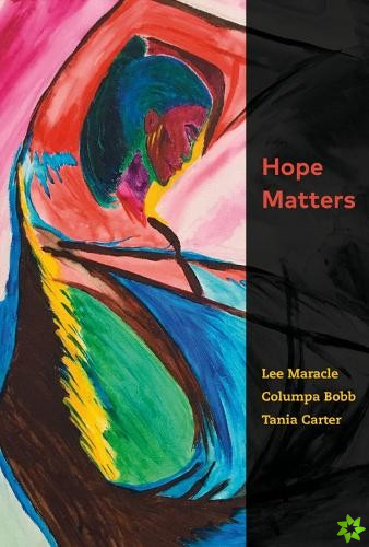 Hope Matters