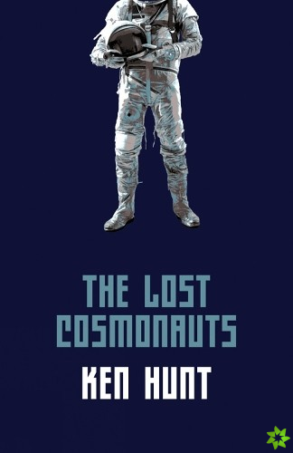 Lost Cosmonauts