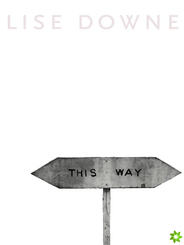 This Way