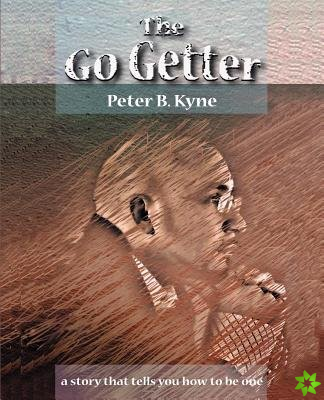 Go-Getter