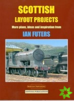 Scottish Layout Projects
