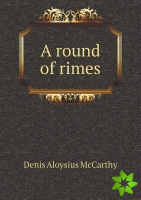 A round of rimes