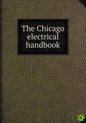 Chicago Electrical Handbook