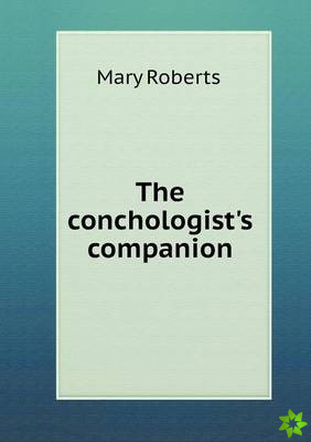 Conchologist's Companion