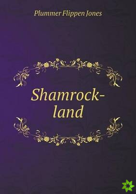 Shamrock-Land