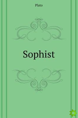 Sophist