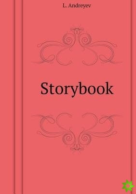 Storybook