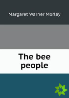 The bee people