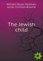 The Jewish child