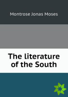 The literature of the South