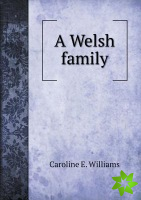 Welsh Family