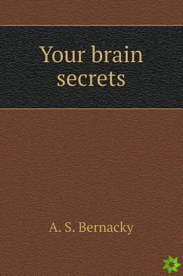 Your Brain Secrets