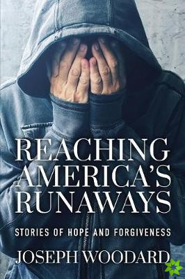 Reaching America's Runaways