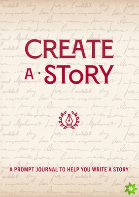 Create a Story