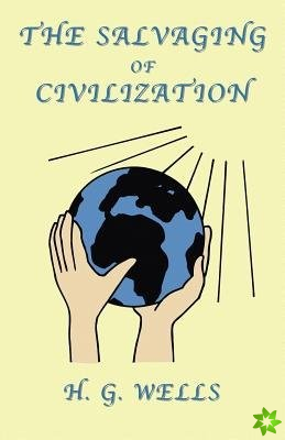 Salvaging of Civilization