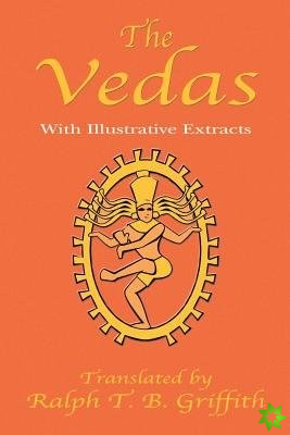 Vedas