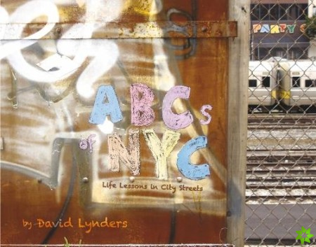 ABCs of NYC