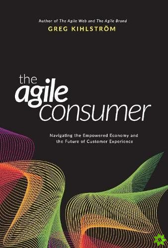 Agile Consumer