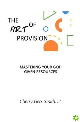 Art of Provision