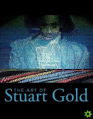 Art of Stuart Gold