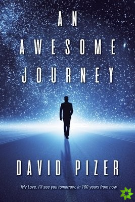 Awesome Journey