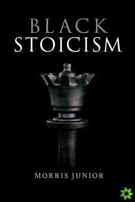 Black Stoicism