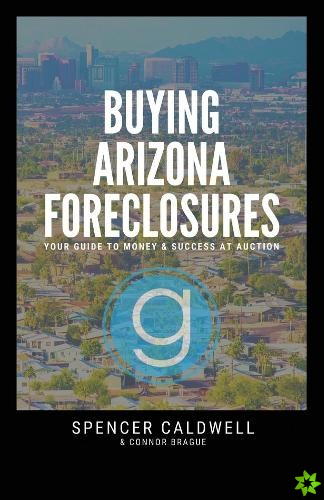 Buying Arizona Foreclosures