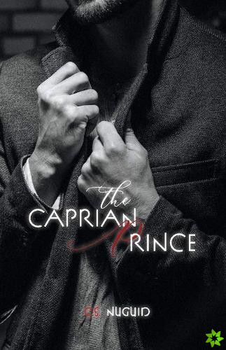 Caprian Prince