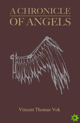 Chronicle of Angels