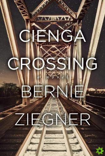Cienga Crossing