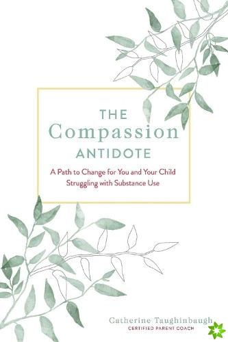 Compassion Antidote