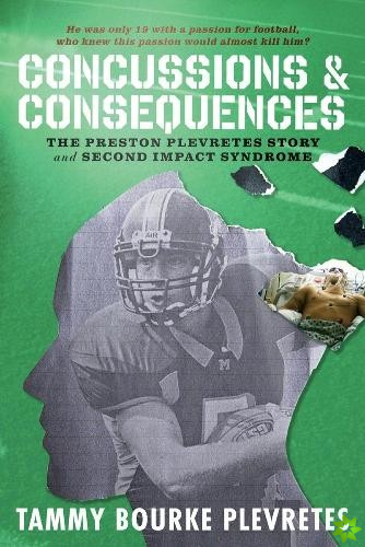 Concussions & Consequences